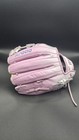 Wilson A2000 H12 Softball Fastpitch     
