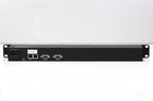Blackmagic Videohub Smart Control Pro 48-button Router Controller Vhub wsc pro