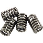 Ebc Csk2 Clutch Spring Kit  csk  - 10  Stiffer Clutch Springs