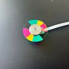 New Replacement Color Wheel For Optoma Uhd50 Uhd50x Home Theater Projector