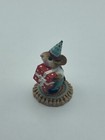 Wee Forest Folk Party Boy M-223