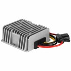 48v 36v To 12v 20a Dc To Dc Step Down Converter Regulator Supply Waterproof