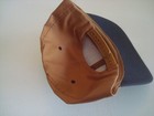 San Francisco Giants    90s Golf Beach Snapback Hat Cap Vintage S5