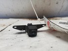 Nissan Rogue Sport Camera projector Camera  Front  in Grille  17 18