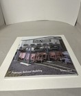 Prototype Railroad Modeling Volume Three Soft Cover