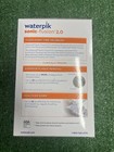 Waterpik Sonic-fusion 2 0 Water Flossing Professional Electric Toothbrush