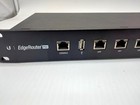 Ubiquiti Networks Edgerouter Pro 8 Erpro-8 With Power  Cord