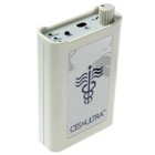 Brain Hacking -sleep Better Ces Ultra Cranial Stim Change Your Brain