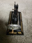 Vintage Casige 1015 Toy Sewing Machine     Made In Germany 1930s     Working Mini