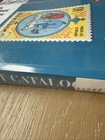 Scott Standard Postage Stamp Catalogue 2021 Vol  4a   4b J-l And M