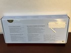 12-inch Rotary Trimmer By Creative Memories 2009 Grid Standard Metric