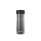 Contigo 16oz West Loop 3 0 Autoseal Travel Mug Crystal Sake