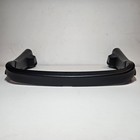 Graco 1980461 Duoglider Click Connect Double Stroller Arm Bar Replacement Parts