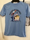 New Wonder Nation Boys Shark Blue Short Sleeve Shorts Pajama Set U Pick Sizes