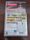 Super Mario Rpg - Nintendo Switch