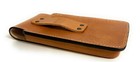 Western Leather Phone Case  Heavy Duty Leather Case  Funda Vaquera De Cuero Xl