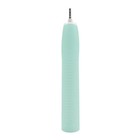 New Philips Sonicare Flexcare Hx6910 Electric Toothbrush Handle Hx6920 6930