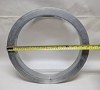 Hfc Enterprises 14 In  Dura Flange  Ductwork  Ring Collar
