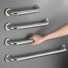 Commercial Bathroom Shower Grab Bar Bath Safety Handicap Hand Wall Rail Lot