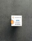 Cyc Ge