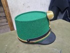 Ww1 Austro Hungarian Officer Kepi