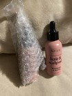 New Unused Unopen  Kitsch Hair   Scalp Oil Rosemary   Biotin 2oz  Strengthening 