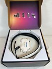Philips Hue 32-34  Pc Monitor Smart Led Light Strip- White And Color Ambiance