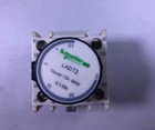 Ladt2 Schneider Telemecanique  Time Delay Block 0 1-30s 
