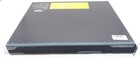 Cisco Asa5510 Firewall Edition Adaptive Security Appliance