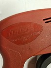 Hotsy 8 751-235 0 10 5gpm Flow Rate 5000 Psi Pressure Washer Trigger Gun