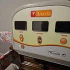 Ameda Platinum Brest Brest