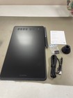 Huion Inspiroy H950p Graphics Drawing Tablet Battery Free Pen Stylus Tilt Functi