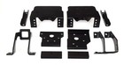 Air Lift 88395 Loadlifter 5000 Ultimate Air Suspension Kit