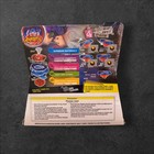 Beyblade - Big Bang Pegasis - Bb105