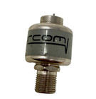 Arcom Awhp-5 13 Filter  awhp-5 13 