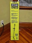 New Ryobi One  18v Cordless Garden Hoe Tool Only P29013