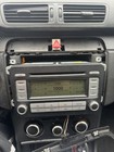 Vw Radio Code Vwz Pin Digital Service Unlock Rcd   Rns   Gamma And Others