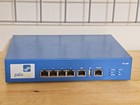 Palo Alto Networks Pa-200 Firewall Security Appliance W  Ac Adapter