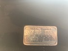 Lowrance 2330a Tri-range And Transducer