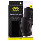 Volleyball Knee Pads  Size S m