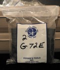 Vintage Ferrees G72e Grenadilla Tenon Plug Fro Bass Clarinets