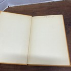 The Concealed Sins Dr  El Lernanto 1920s Medical Biblical Sexual Diseases