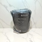 Snow Peak Titanium Stacking Mug Set H300 H450 Hakuba Limited Edition Japan