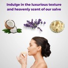   10 000 Mg Hemp Extra Strength Salve   Ideal For Hips  Joints  Neck  Back  E   