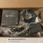 Polycom Obi300 Voice Adapter Uva  Usb fxs sip gv na
