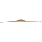 Zildjian Oriental Crash Of Doom 20 In 