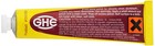 Simichrome 390050 All Metal Polish Tube 1 76 Oz