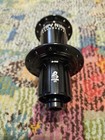 Industry 9 Hydra Rear Hub 148x12  24h   Centerlock  Hg