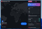Bitdefender Total Security - 3 Year 5 Devices Activation - Latest Version