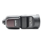 Godox V1 Flash For Sony  340